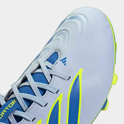 ZAPATILLAS ADIDAS PREDATOR CLUB FG/MG