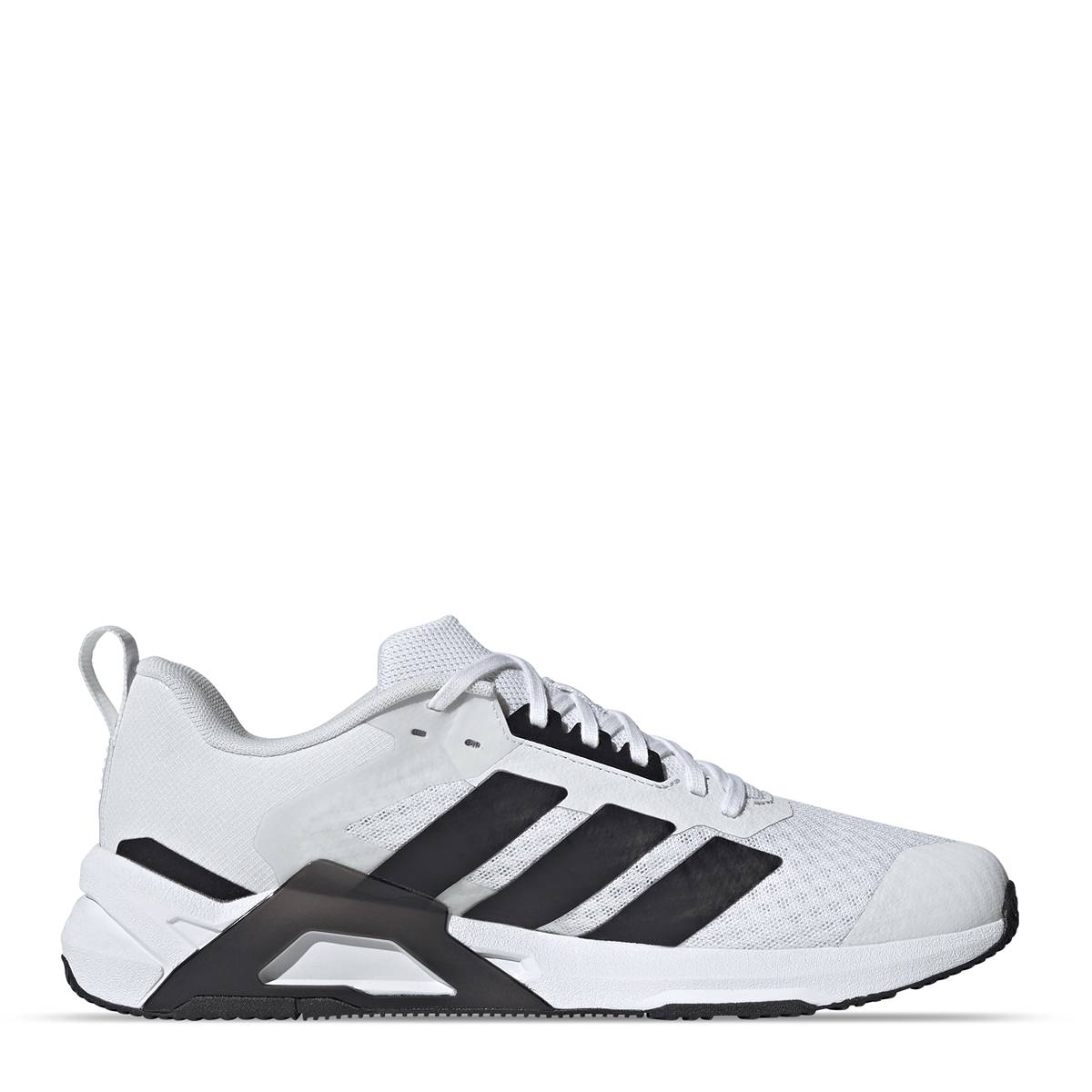 Zapatilla  Dropset Control