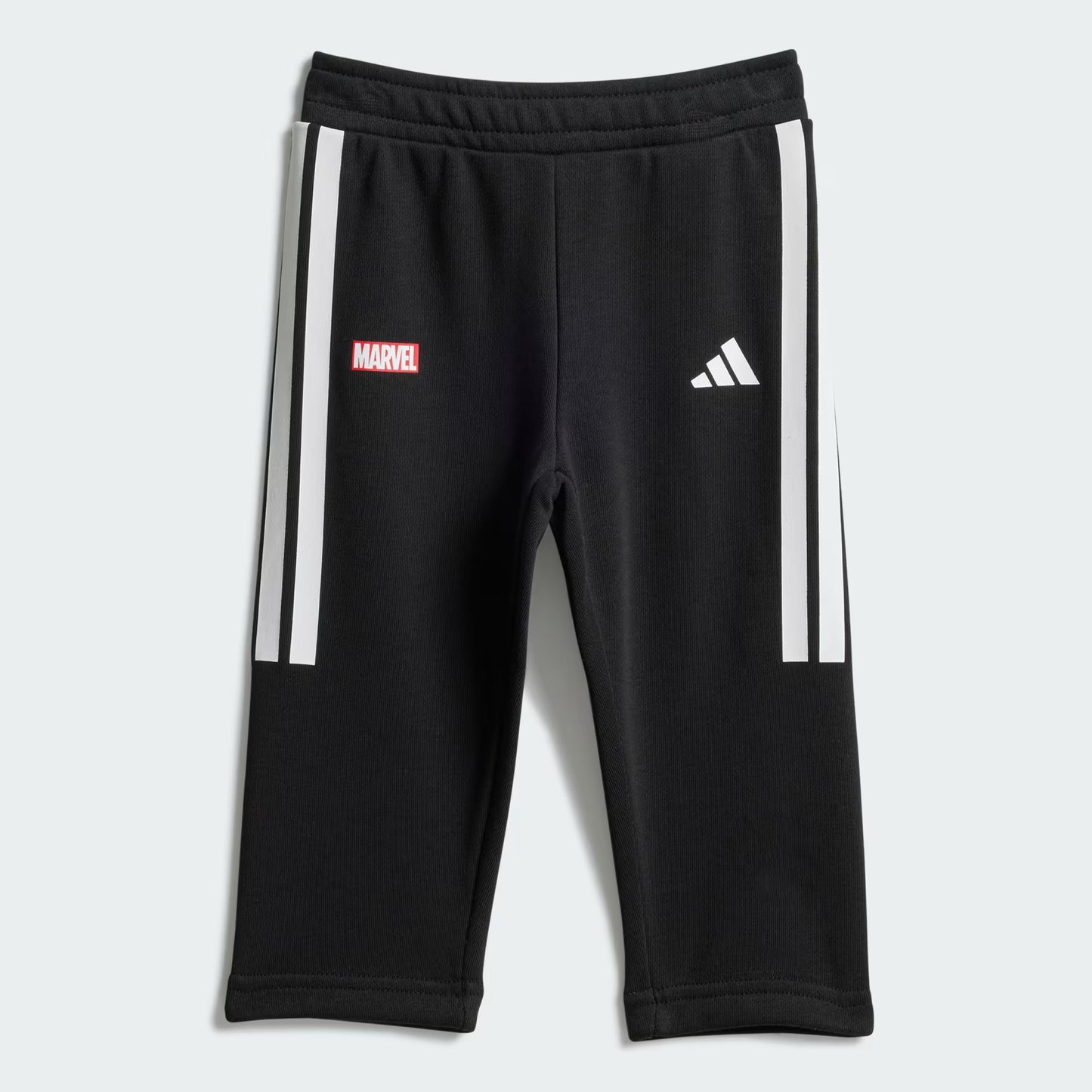 Conjunto Marvel Spider-Man Niños