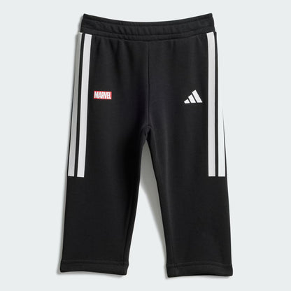 Conjunto Marvel Spider-Man Niños