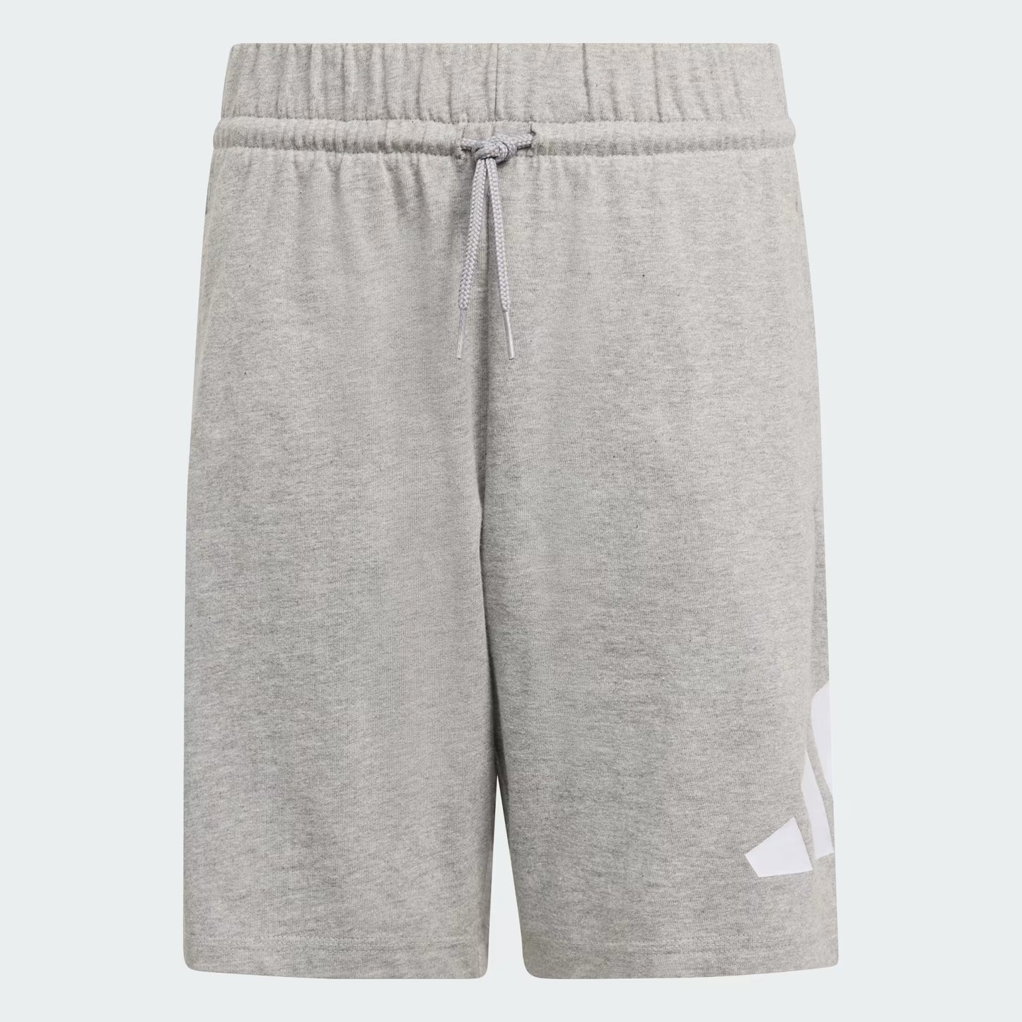 Pantalones cortos básicos para niños