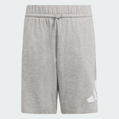 Pantalones cortos básicos para niños