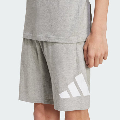 Pantalones cortos básicos para niños