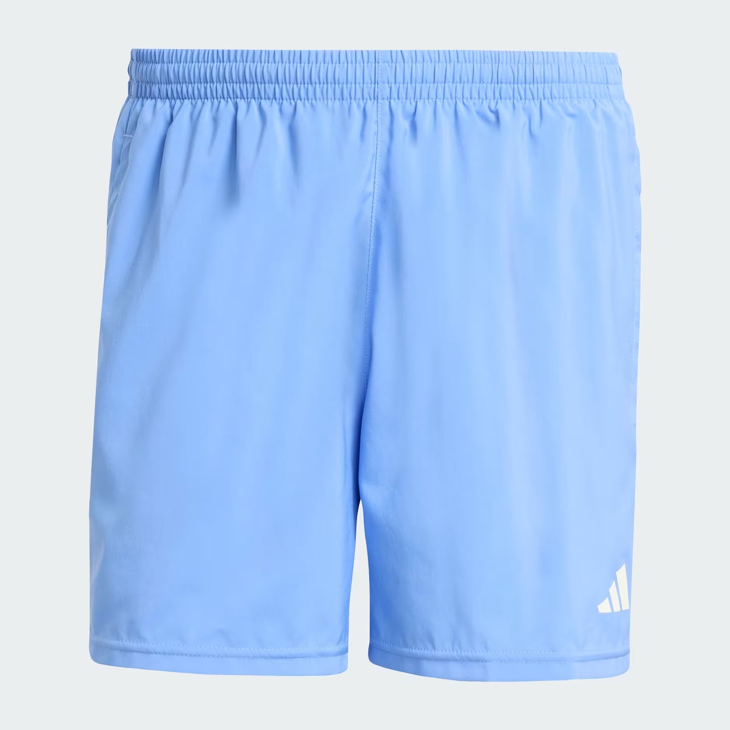 Shorts Own The Run