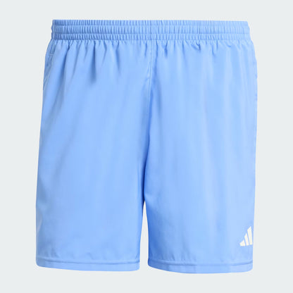 Shorts Own The Run