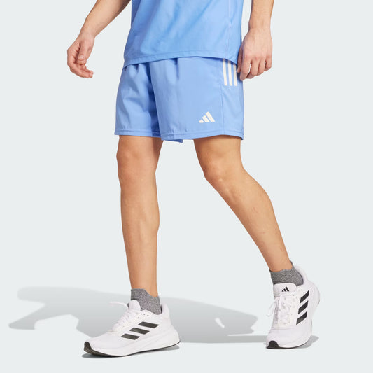 Shorts Own The Run