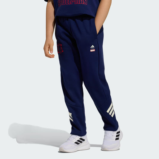 PANTALONES ADIDAS MARVEL SPIDER-MAN