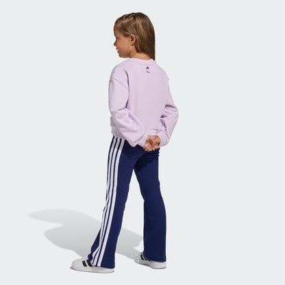Conjunto DEPORTIVA ADIDAS DISNEY FROZEN