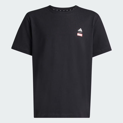 CAMISETA GRÁFICA DE ADIDAS MARVEL SPIDER-MAN