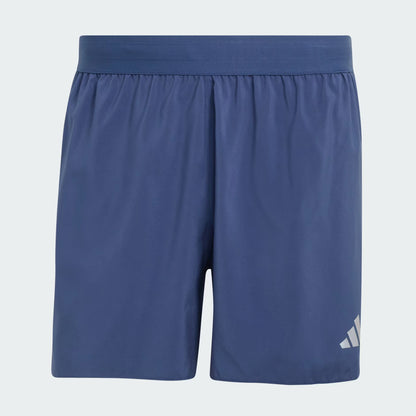 Pantalones cortos básicos para correr de adi365