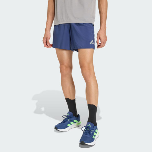 Pantalones cortos básicos para correr de adi365