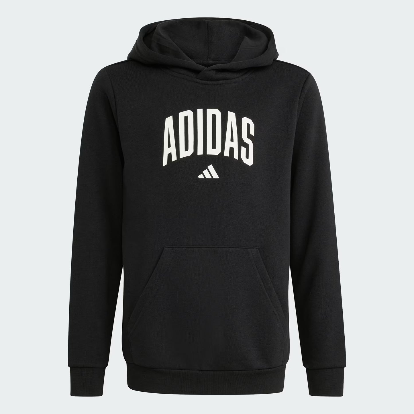 Polera J COLLEG HD