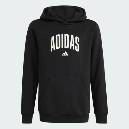 Polera J COLLEG HD
