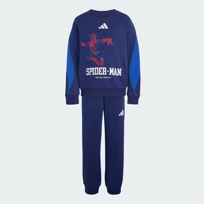 Jogger adidas Marvel Spider Man