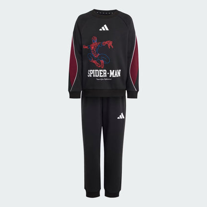 Jogger adidas Marvel Spider Man