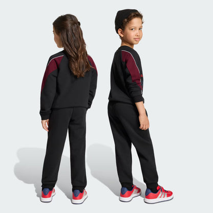 Jogger adidas Marvel Spider Man