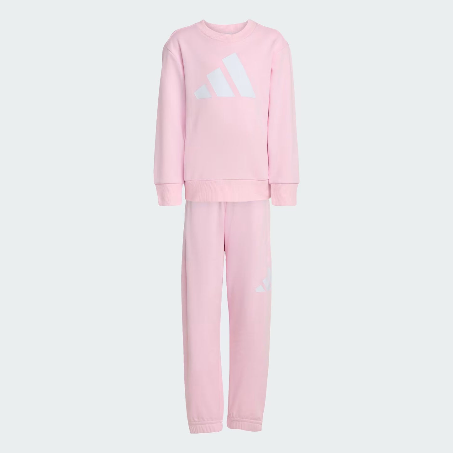Conjunto de pantalones deportivos Essentials Niños