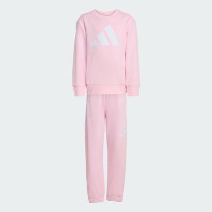 Conjunto de pantalones deportivos Essentials Niños