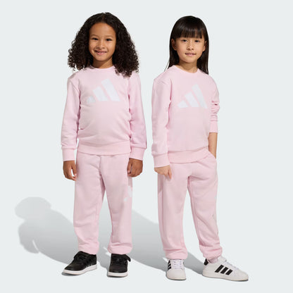 Conjunto de pantalones deportivos Essentials Niños