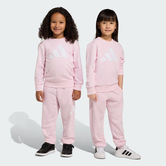 Conjunto de pantalones deportivos Essentials Niños