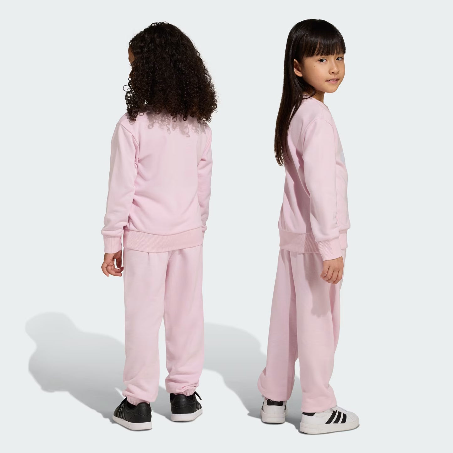 Conjunto de pantalones deportivos Essentials Niños