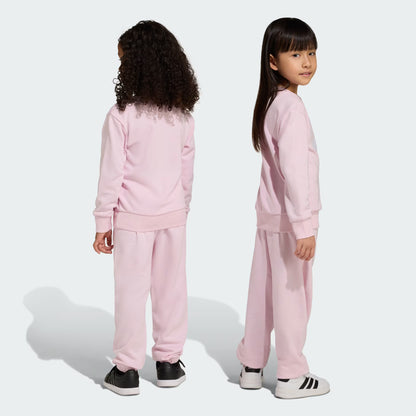 Conjunto de pantalones deportivos Essentials Niños