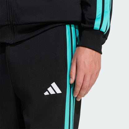 PANTALÓN MERCEDES - AMG PETRONAS FORMULA 1 TEAM DNA