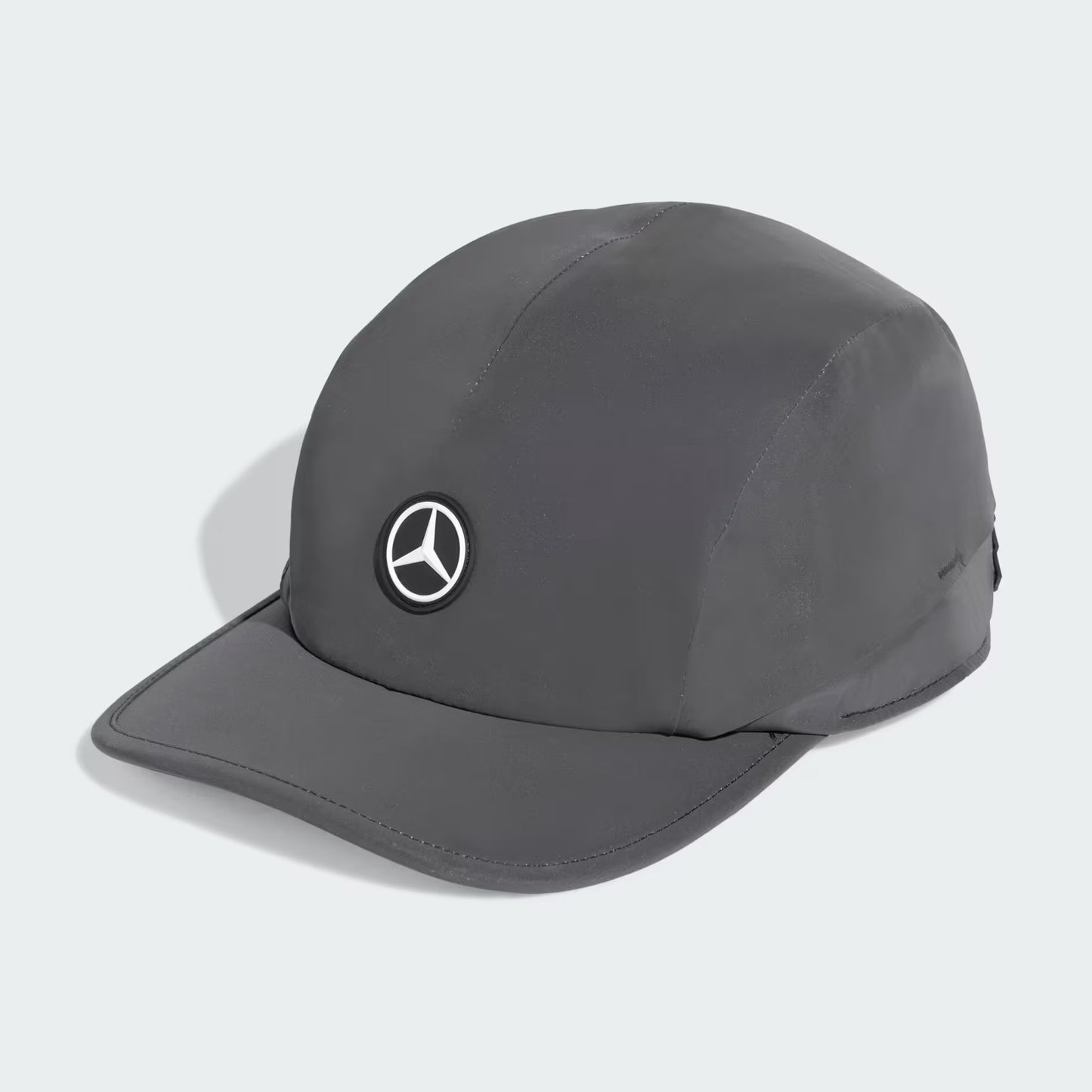 GORRA MECHANICS MERCEDES - AMG PETRONAS F1 TEAM