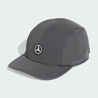 GORRA MECHANICS MERCEDES - AMG PETRONAS F1 TEAM