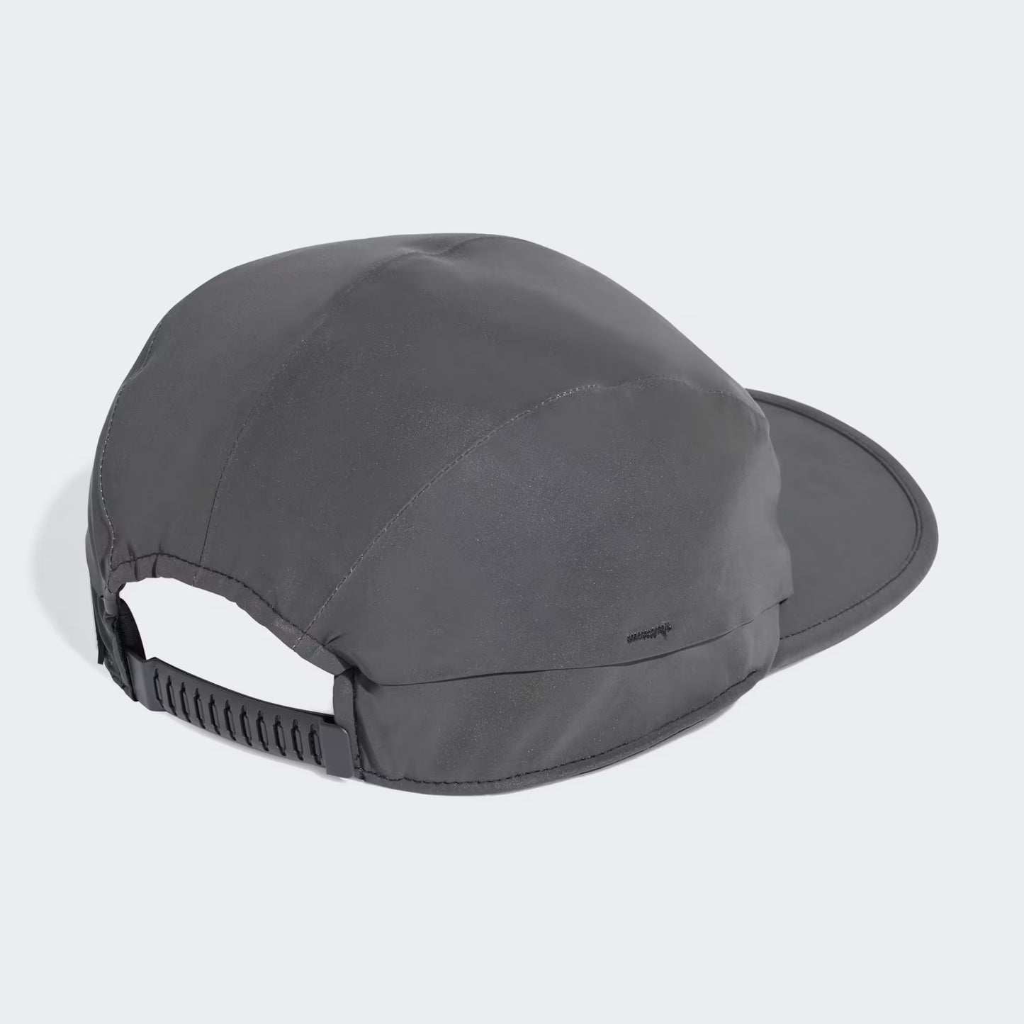 GORRA MECHANICS MERCEDES - AMG PETRONAS F1 TEAM
