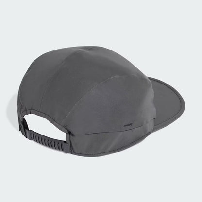 GORRA MECHANICS MERCEDES - AMG PETRONAS F1 TEAM