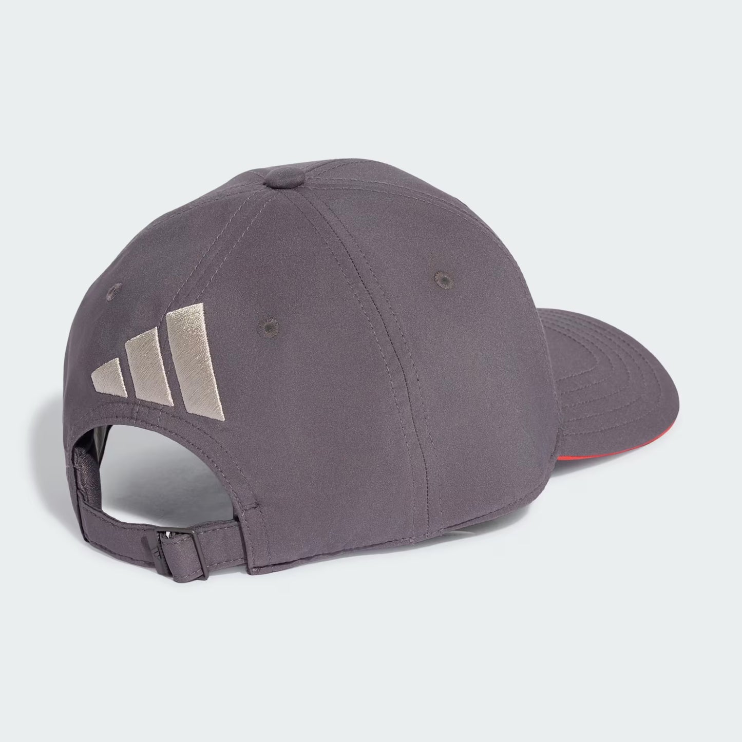 GORRA DE BÉISBOL AUDI REVOLUT F1 TEAM