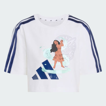 CAMISETA ADIDAS DISNEY
