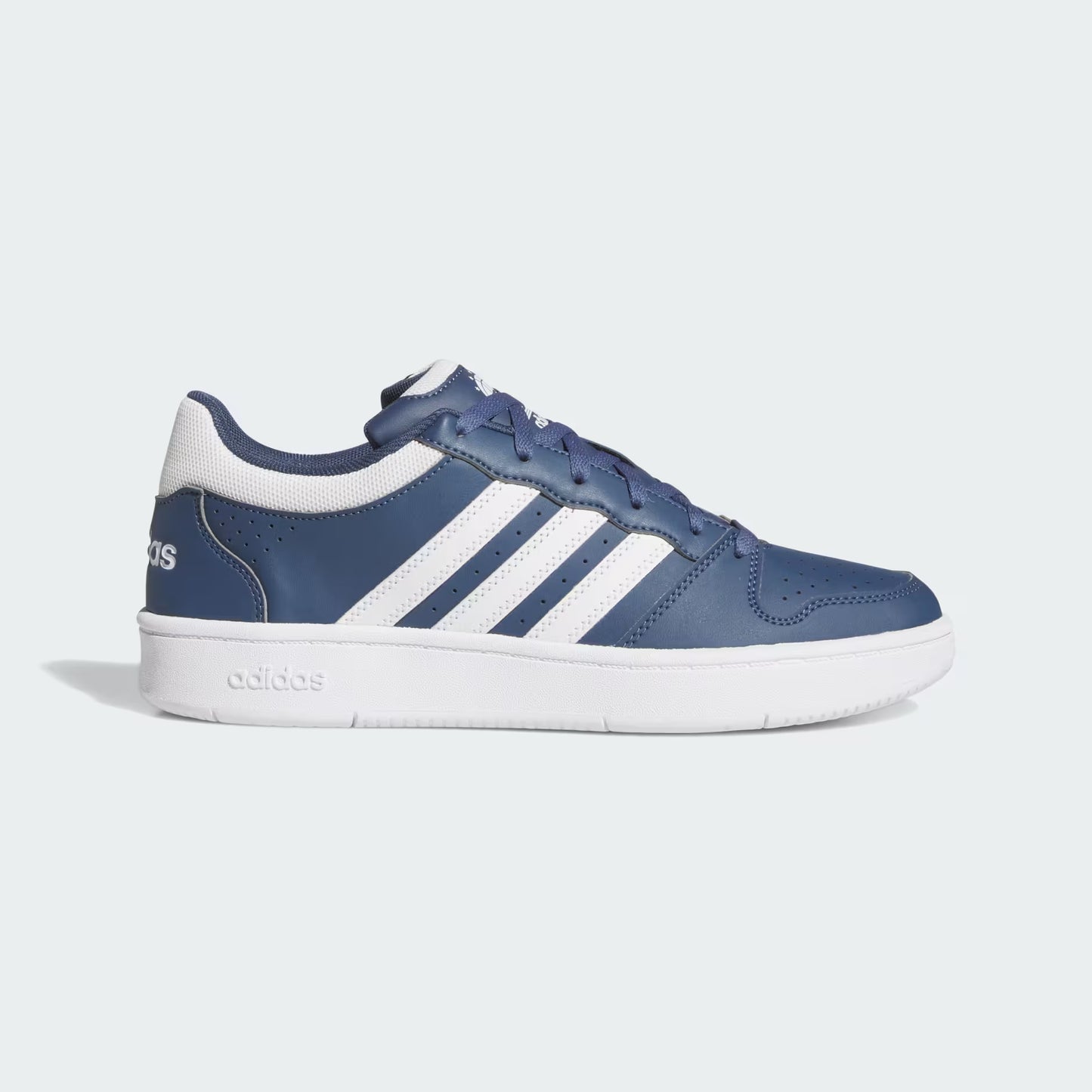Zapatos HOOPS CLASSIC