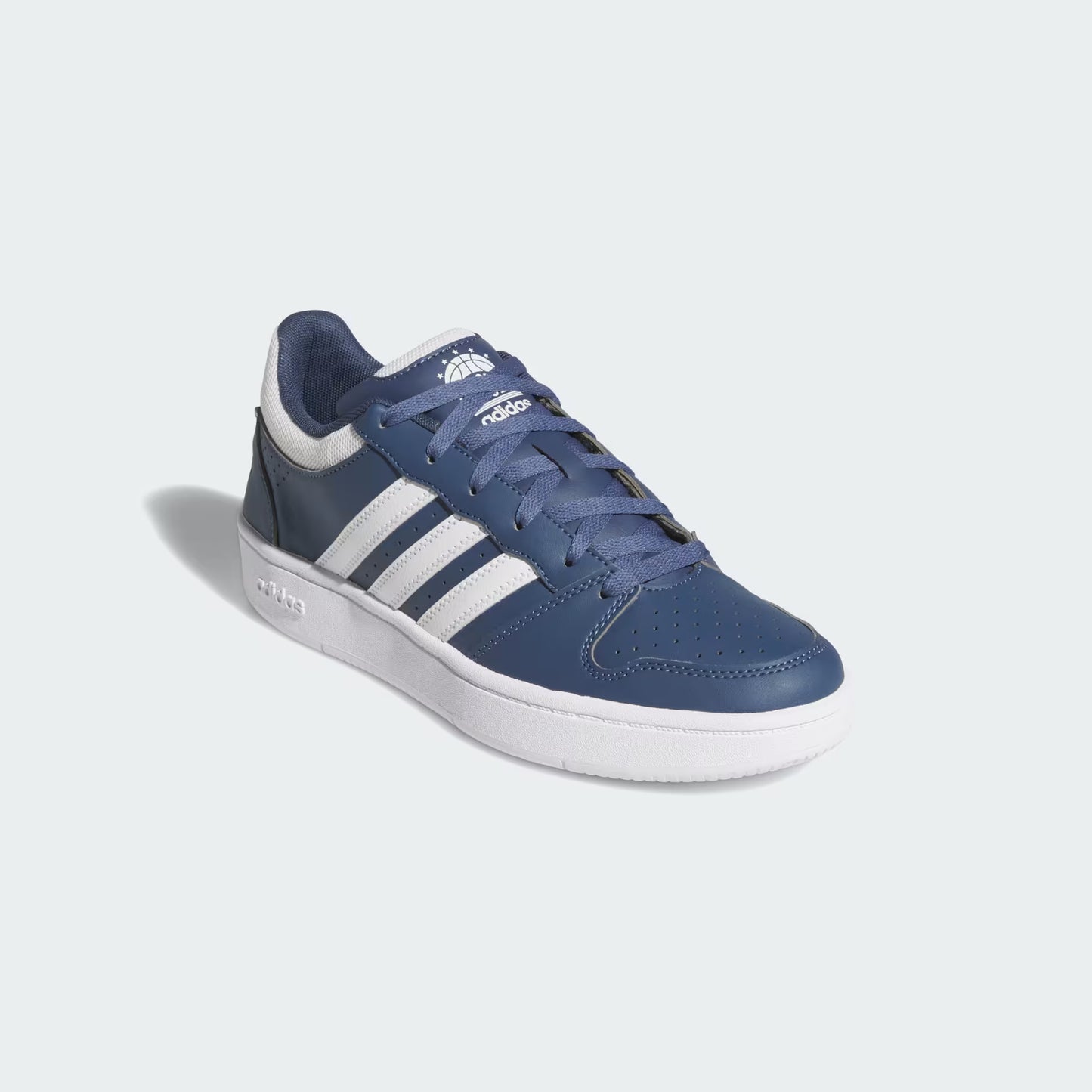 Zapatos HOOPS CLASSIC