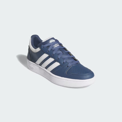 Zapatos HOOPS CLASSIC