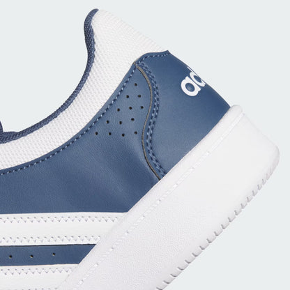 Zapatos HOOPS CLASSIC