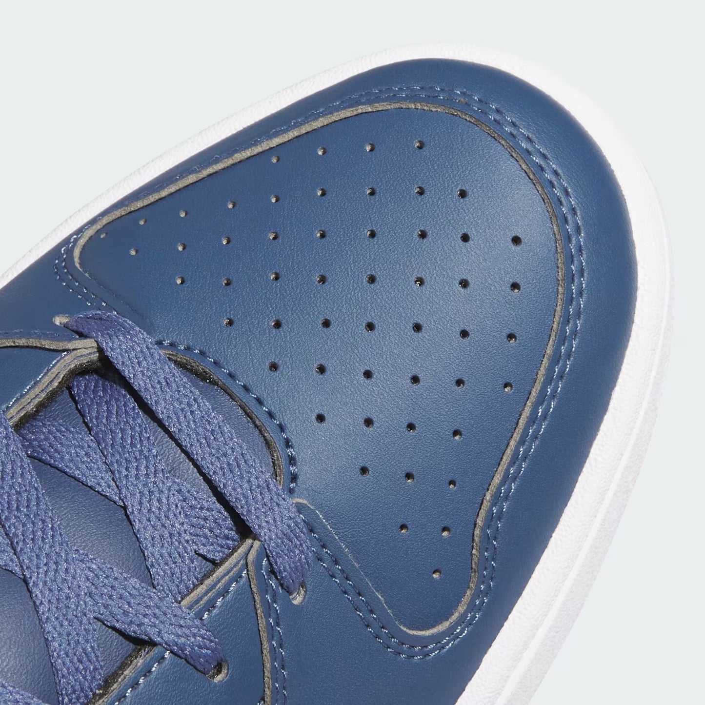 Zapatos HOOPS CLASSIC