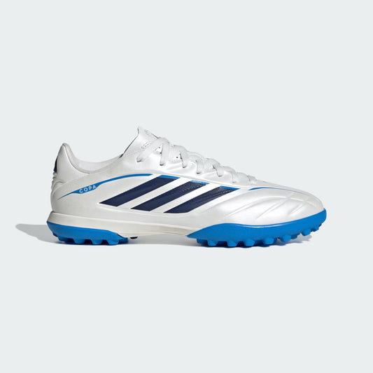 Zapatillas de fútbol Copa Pure IV Club para niños