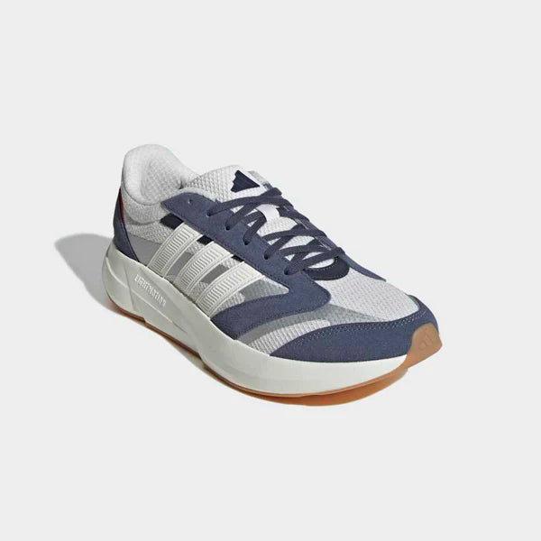 ZAPATILLAS ADIDAS LIGHTSHIFT 2.0