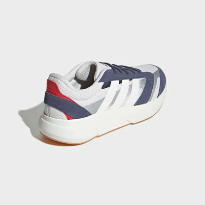 ZAPATILLAS ADIDAS LIGHTSHIFT 2.0