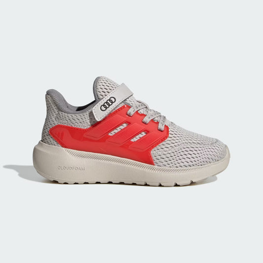 ULTIMASHOW 2.0 ZAPATILLAS INFANTILES AUDI REVOLUT F1 TEAM