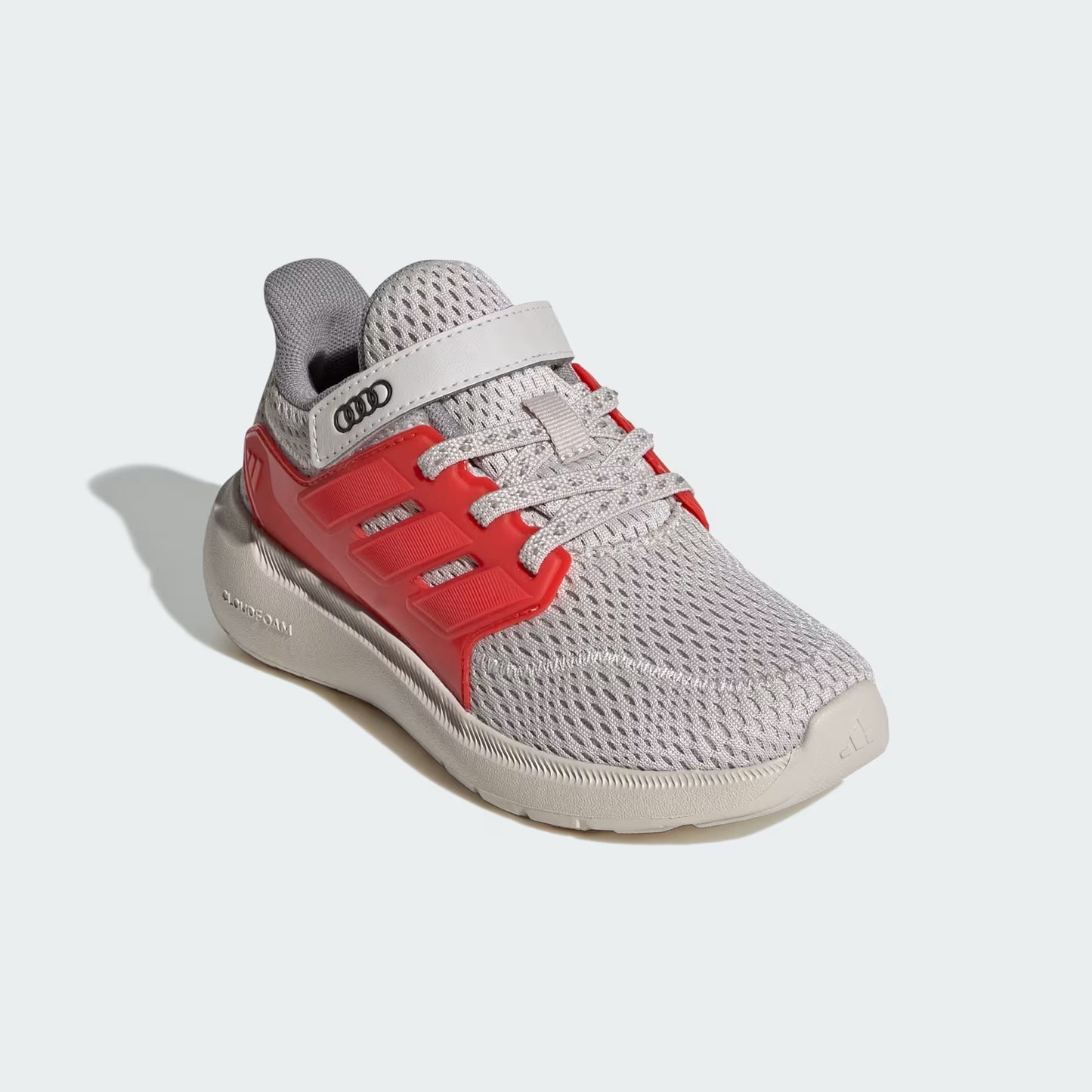ULTIMASHOW 2.0 ZAPATILLAS INFANTILES AUDI REVOLUT F1 TEAM