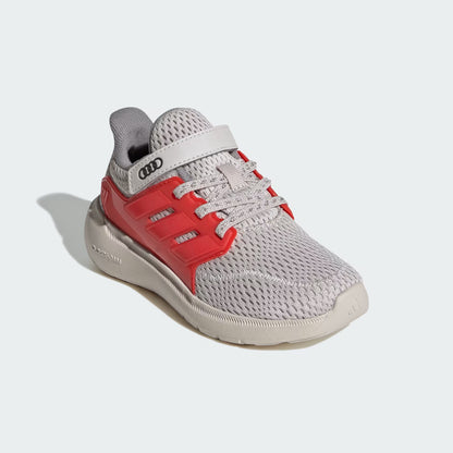 ULTIMASHOW 2.0 ZAPATILLAS INFANTILES AUDI REVOLUT F1 TEAM