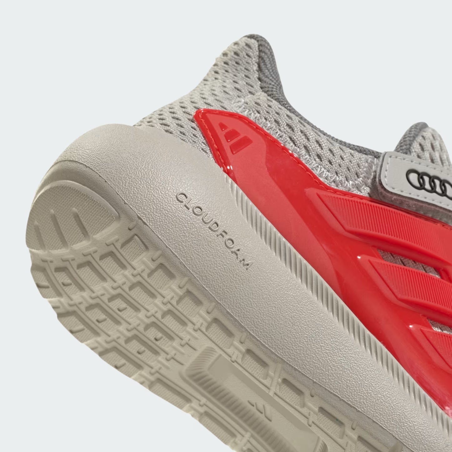 ULTIMASHOW 2.0 ZAPATILLAS INFANTILES AUDI REVOLUT F1 TEAM
