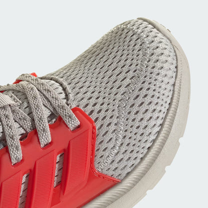 ULTIMASHOW 2.0 ZAPATILLAS INFANTILES AUDI REVOLUT F1 TEAM