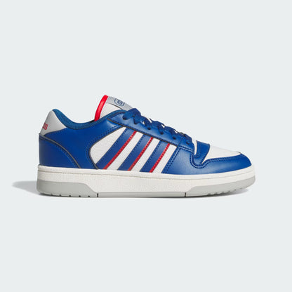 Zapatillas BREAK START J
