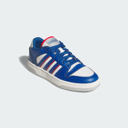 Zapatillas BREAK START J