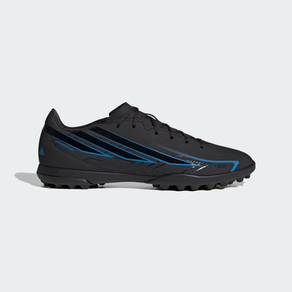 Zapatillas de fútbol para césped artificial F50 HYPERFAST CLUB