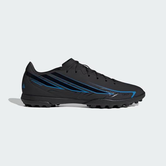 Zapatillas de fútbol para césped artificial F50 HYPERFAST CLUB
